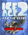 game pic for ICE Age 2